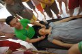 DSC00700