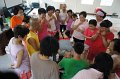 DSC00701