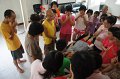 DSC00702