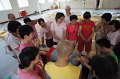 DSC00703