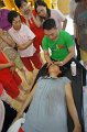 DSC00704