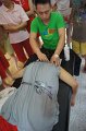 DSC00707