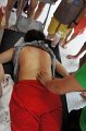 DSC00708