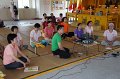 DSC00709