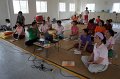 DSC00710