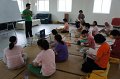DSC00711