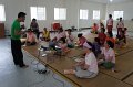 DSC00712