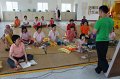 DSC00713