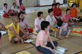 DSC00714