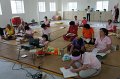 DSC00715