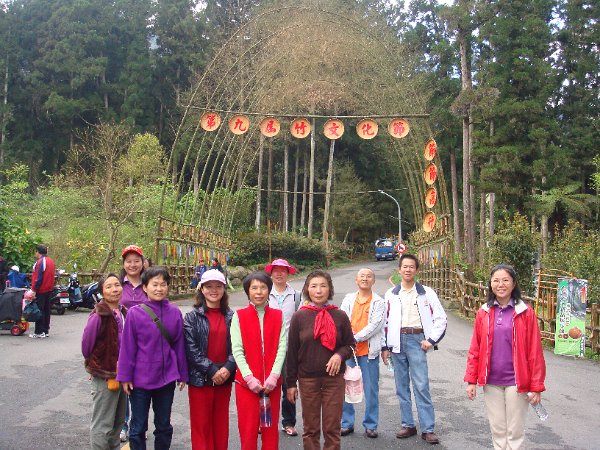 DSC02617