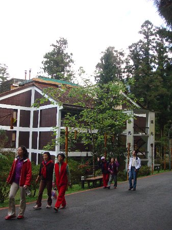 DSC02620