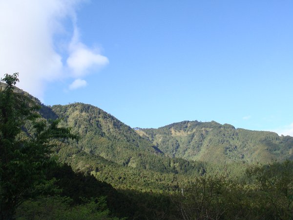 DSC02630