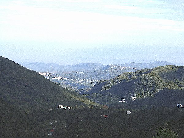 DSC02639