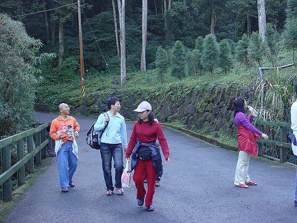 DSC02642