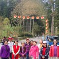 DSC02618