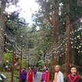 DSC02623