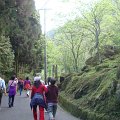 DSC02626