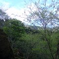 DSC02627