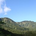 DSC02630