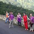 DSC02636
