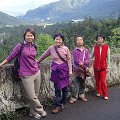 DSC02637