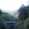 DSC02641