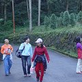 DSC02642