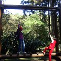 DSC02649