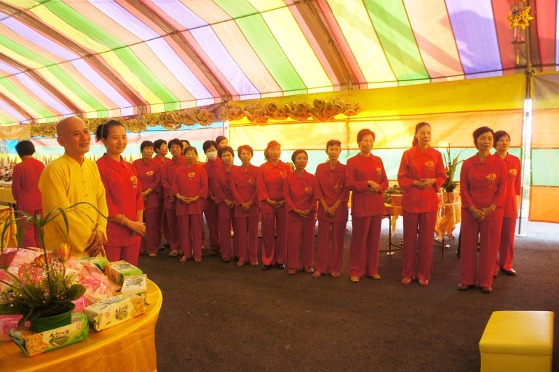 DSC02736