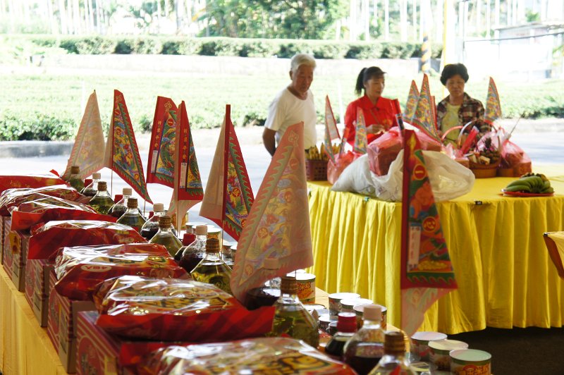 DSC02805