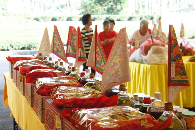 DSC02807