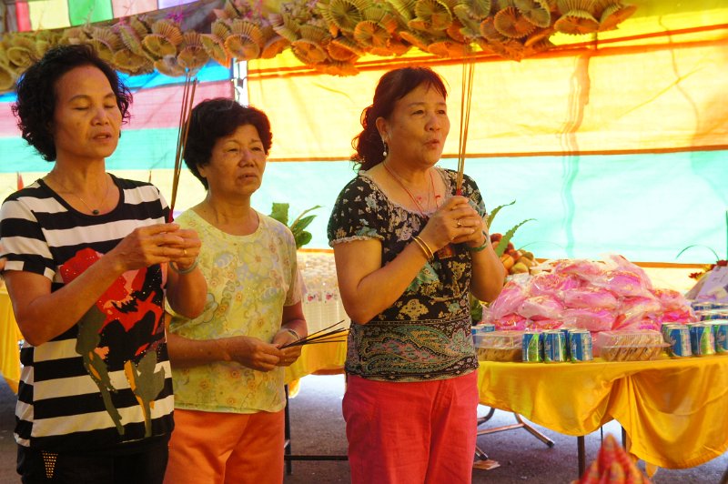 DSC02811