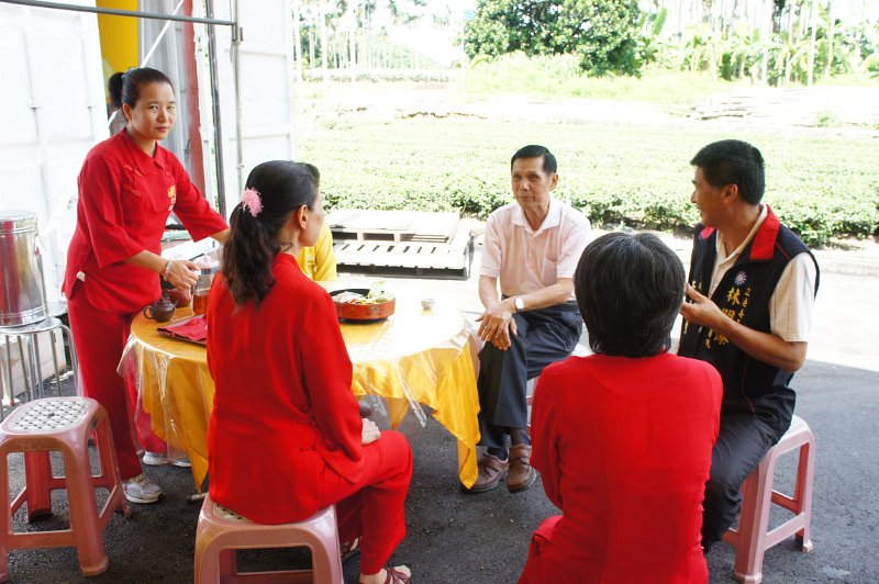 DSC02820