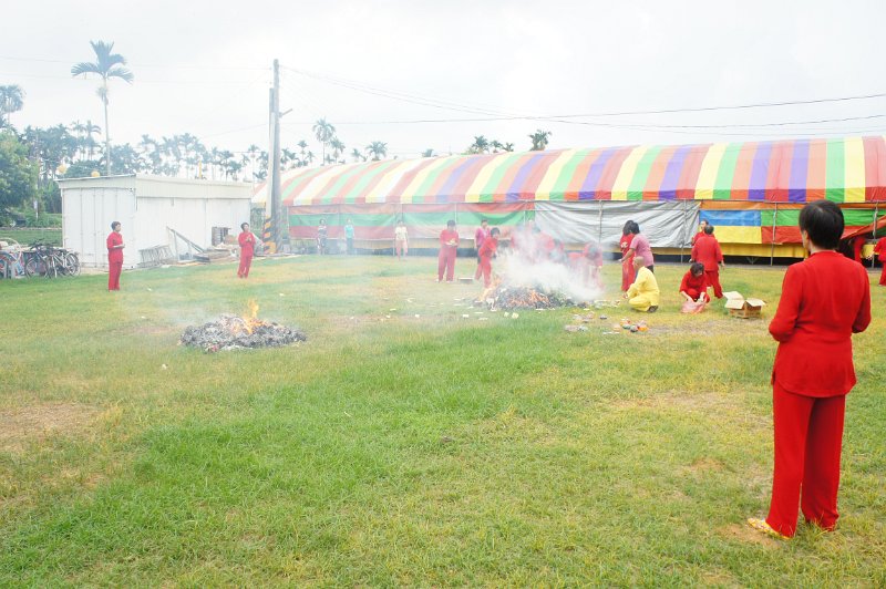 DSC02838