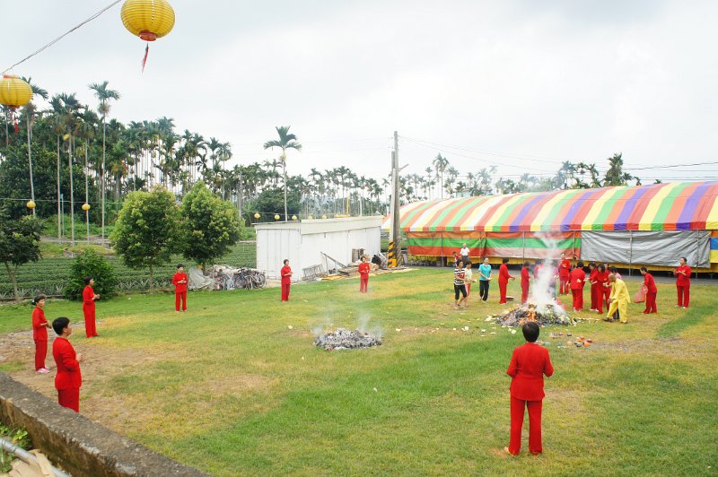 DSC02840