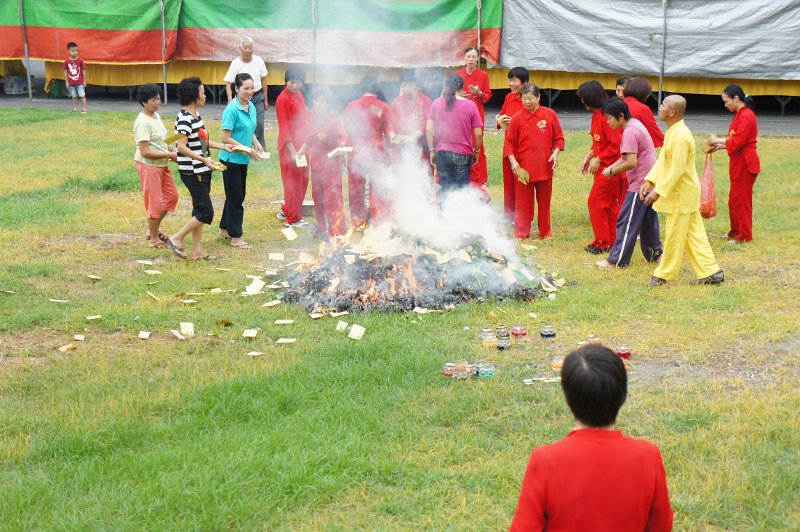 DSC02841