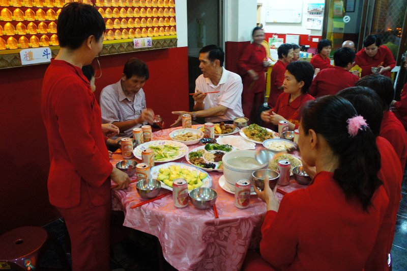 DSC02864