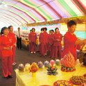 DSC02728