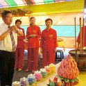 DSC02729