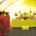 DSC02733