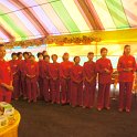 DSC02736