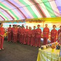 DSC02737