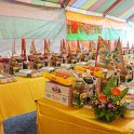 DSC02745