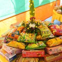 DSC02756