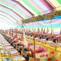 DSC02763