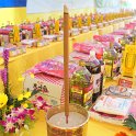 DSC02764