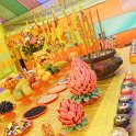 DSC02770
