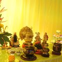 DSC02771
