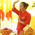 DSC02781
